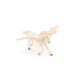 Papo 38821 Elfenpegasus