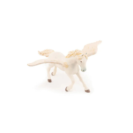 Papo 38821 Elfenpegasus Papo 38821 Elfenpegasus