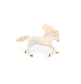 Papo 38821 Elfenpegasus