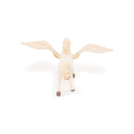 Papo 38821 Elfenpegasus Papo 38821 Elfenpegasus