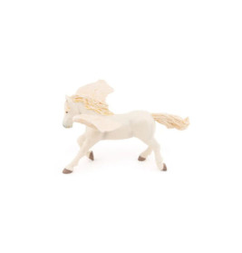 Papo 38821 Elfenpegasus