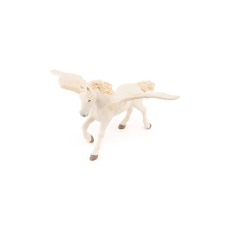 Papo 38821 Elfenpegasus Papo 38821 Elfenpegasus