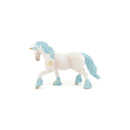 Papo 38824 Magisches Elfeneinhorn Papo 38824 Magisches Elfeneinhorn