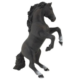 Papo 51522 Steigender Rappe