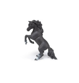 Papo 51522 Steigender Rappe