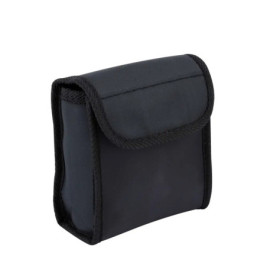 Pfiffikus - Profi - Fernglas mit Gürteltasche