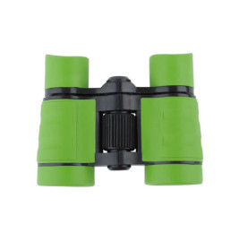 Pfiffikus - Profi - Fernglas mit Gürteltasche