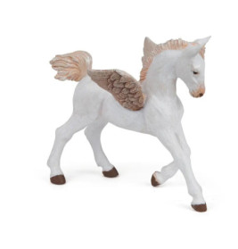 Papo 38825 Pegasus Baby