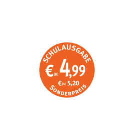 Ravenburger 38545 Leserabe mit Mildenberger Silbenmethode: Pimpinella Meerprinzessin und der Delfin Erstlesetitel