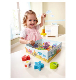 HABA Meine ersten Spiele ? Fische angeln