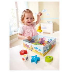 HABA Meine ersten Spiele ? Fische angeln