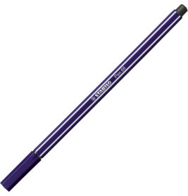 Premium fibre-tip pen STABILO® Pen 68Premium-Filzstift STABILO® Pen 68