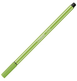 Premium fibre-tip pen STABILO® Pen 68Premium-Filzstift STABILO® Pen 68