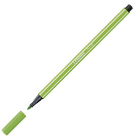 Premium fibre-tip pen STABILO® Pen 68Premium-Filzstift STABILO® Pen 68