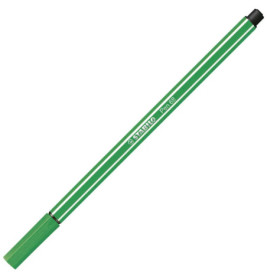 Premium fibre-tip pen STABILO® Pen 68Premium-Filzstift STABILO® Pen 68