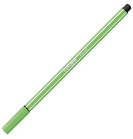 Premium fibre-tip pen STABILO® Pen 68Premium-Filzstift STABILO® Pen 68