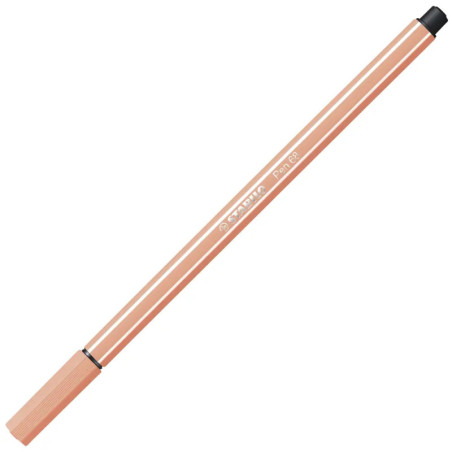 Premium fibre-tip pen STABILO® Pen 68Premium-Filzstift STABILO® Pen 68