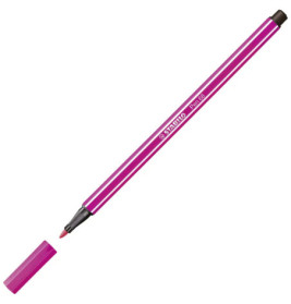 Premium fibre-tip pen STABILO® Pen 68Premium-Filzstift STABILO® Pen 68
