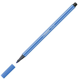 Premium fibre-tip pen STABILO® Pen 68Premium-Filzstift STABILO® Pen 68