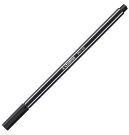Premium fibre-tip pen STABILO® Pen 68Premium-Filzstift STABILO® Pen 68