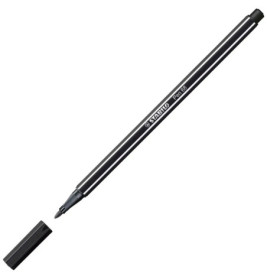 Premium fibre-tip pen STABILO® Pen 68Premium-Filzstift STABILO® Pen 68