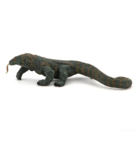 Papo 50103 Komodowaran