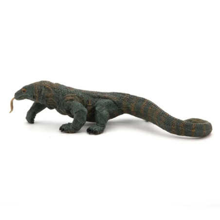 Papo 50103 Komodowaran