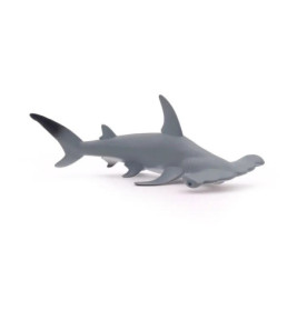 Papo 56010 Hammerhai