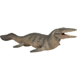 Papo 55024 Tylosaurus