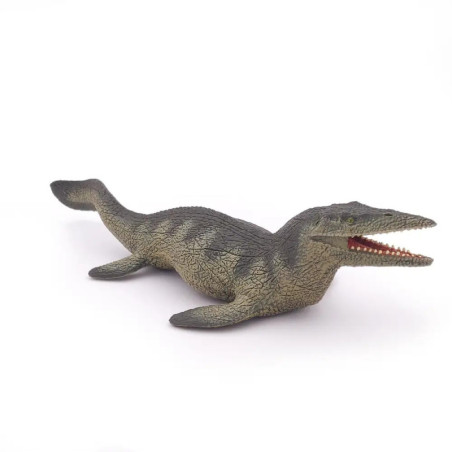 Papo 55024 Tylosaurus