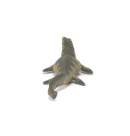 Papo 55024 Tylosaurus