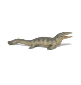 Papo 55024 Tylosaurus