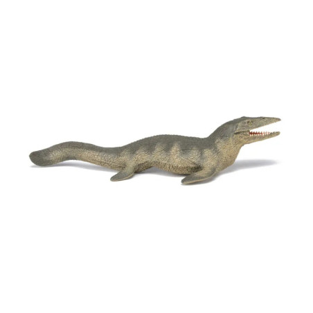 Papo 55024 Tylosaurus