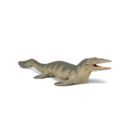 Papo 55024 Tylosaurus