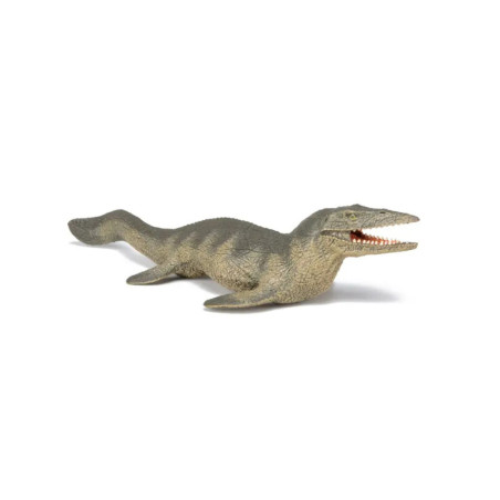 Papo 55024 Tylosaurus