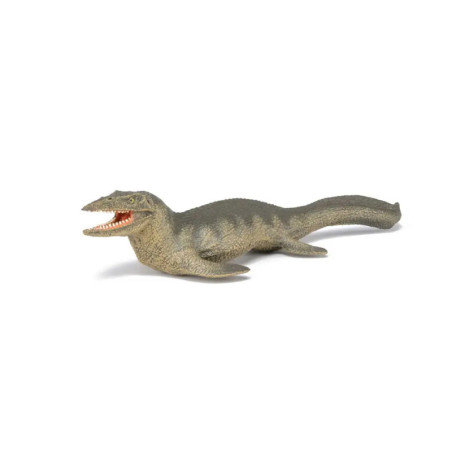 Papo 55024 Tylosaurus