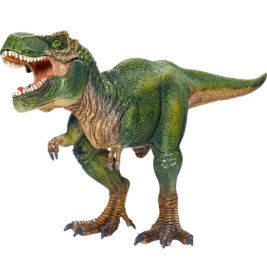 schleich® Dinosaurs 14525 Tyrannosaurus Rex