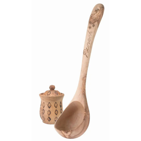 PEBARO Bastelset Brandmalerei Brandmal-Geschenk-Set inkl. Holz PEBARO Bastelset Brandmalerei Brandmal-Geschenk-Set inkl. Holz