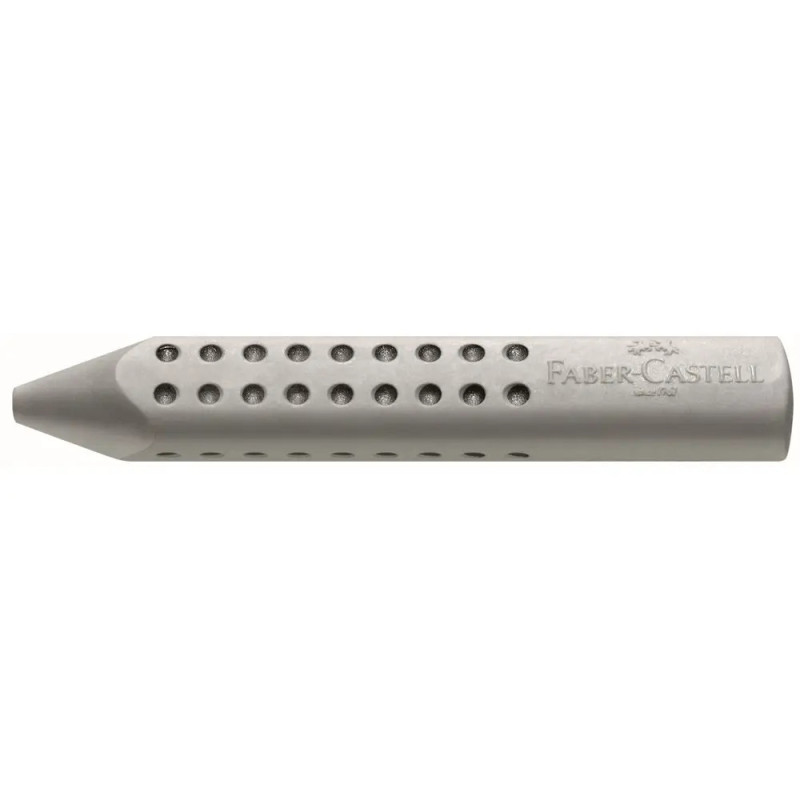 Faber-Castell Dreieckradiergummi Grip 2001
