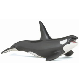 Papo 56000 Schwertwal