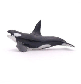 Papo 56000 Schwertwal