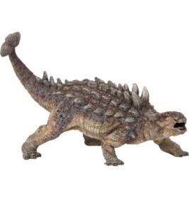 Papo 55015 Ankylosaurus