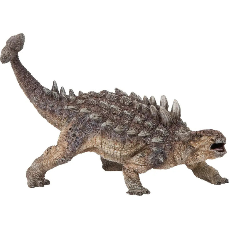 Papo 55015 Ankylosaurus
