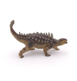 Papo 55015 Ankylosaurus