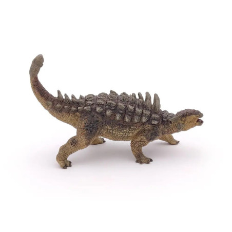 Papo 55015 Ankylosaurus