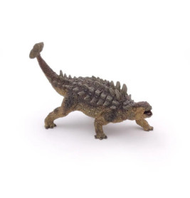 Papo 55015 Ankylosaurus