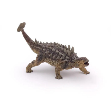 Papo 55015 Ankylosaurus