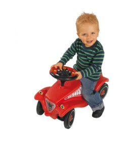 BIG Bobby Car Multi Sound Lenkrad