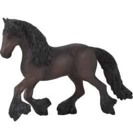 Papo 51067 Frieser Pferd