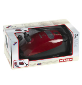 Theo Klein Miele Staubsauger
